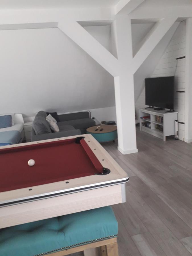 Rakov Potok Studio Apartman Zagreb Horvati מראה חיצוני תמונה